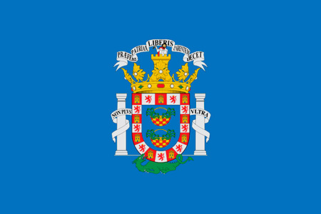 curso de caligrafía para adultos Melilla